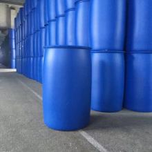 濟(jì)寧曲阜市天合塑料制品有限責(zé)任公司 專業(yè)塑料制品銷售與服務(wù)