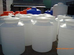 南京3噸、10噸PE水箱及1噸儲(chǔ)罐 專業(yè)生產(chǎn)、價(jià)格解析與選購指南