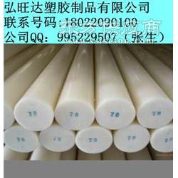 中山市弘旺達(dá)塑膠制品工廠 專業(yè)塑料制品制造的可靠供應(yīng)商