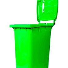 2018年工農業塑料制品市場行情分析與批發銷售導航